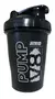 SHAKER STAR 500ML - comprar online