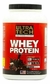 PROTEINA ULTRA TECH 1KG