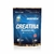 CREATINA GENTECH 250G - comprar online