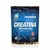 CREATINA GENTECH 500G - comprar online