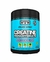 CREATINA HTN 250G - comprar online