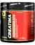 CREATINA BODY ADVANCE 150G - comprar online