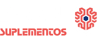 BRAIN SUPLEMENTOS