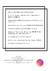 BlackCard Talks #2 na internet