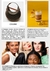 BlackCard News #97