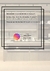 BlackCard Talks #4 - loja online
