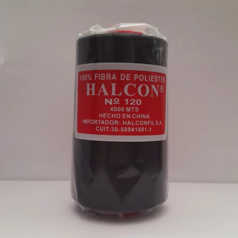 HILO FP 120 HALCON - comprar online