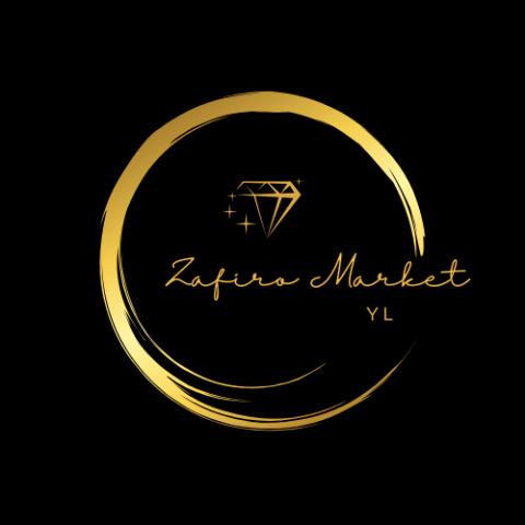 ZAFIRO MARKET
