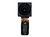 Camara Frontal interna Samsung Galaxy Z Fold 3 (F926)