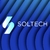 Motorola EDGE 50 Fusion - SolTech