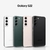 Samsung Galaxy S22 ( Usado )