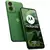 Motorola G35