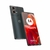 Motorola G85