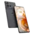 Motorola EDGE 50