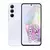 Samsung Galaxy A35 5G