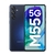 Samsung Galaxy M55 5G