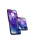 Motorola RAZR 50 Ultra