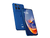 Motorola EDGE 50 Neo