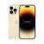 Apple iPhone 14 Pro Max Tester
