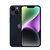 Apple iPhone 14 Tester