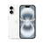 Apple iPhone 16 ASIS