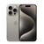 Apple iPhone 15 Pro Tester