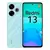 Xioami Redmi 13 - comprar online
