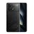 Xioami POCO F6 Pro
