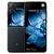 Xioami Mix Flip 5G Leica - comprar online