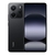 Xioami Redmi Note 14 5G