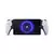 Sony PlayStation Portal