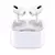 Airpods Pro 2 importados - comprar online