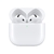 Apple Airpods 4