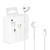 Apple EarPods Lightning