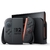 Nintendo Switch 2 256GB - comprar online