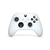 Joystick XBOX ONE Serie X/S
