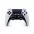 Joystick Sony PlayStation 5 DualSense EDGE