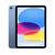 Apple iPad 11ª Generacion 11”