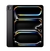 Apple iPad Pro M4 11”