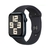 Apple Watch SE 2024