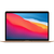 Apple Macbook Air M1