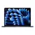 Apple Macbook Air M3