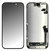 Modulo Pantalla iPhone 16 Original Apple