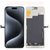 Modulo Pantalla iPhone 15 Pro Max Original Apple