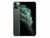iPhone 11 Pro Max Tester