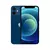 Apple iPhone 12 Tester