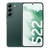 Samsung Galaxy S22 ( Reacondicionado )