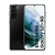 Samsung Galaxy S21 Plus ( Reacondicionado )