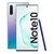 Samsung Galaxy Note 10 ( Reacondicionado )