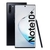 Samsung Galaxy Note 10 Plus ( Reacondicionado )